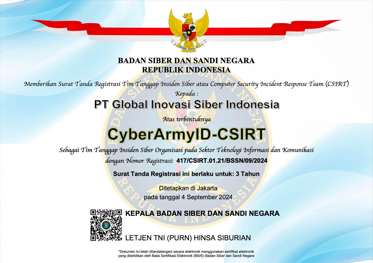 Award 4