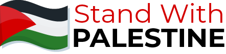 stand-with-palestine