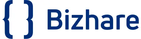 bizhare