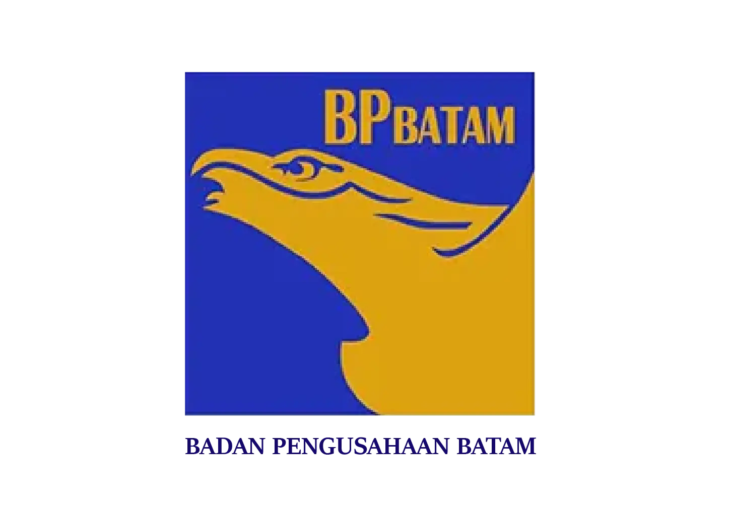 bp-batam
