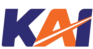 logo-KAI