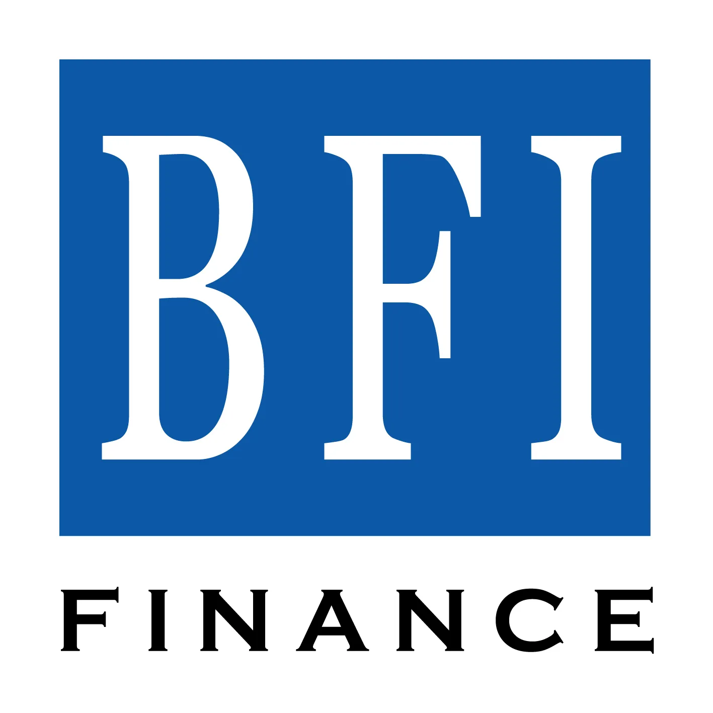 bfi logo