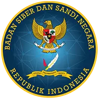 logo-bssn