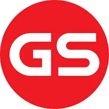 logo-gs-battery