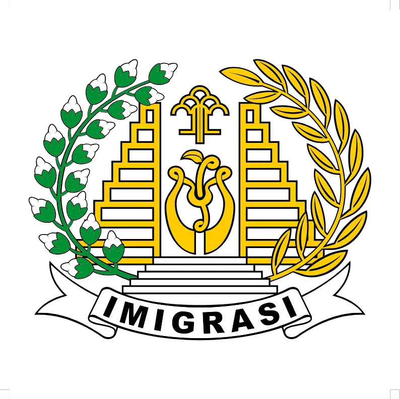 logo-imigrasi