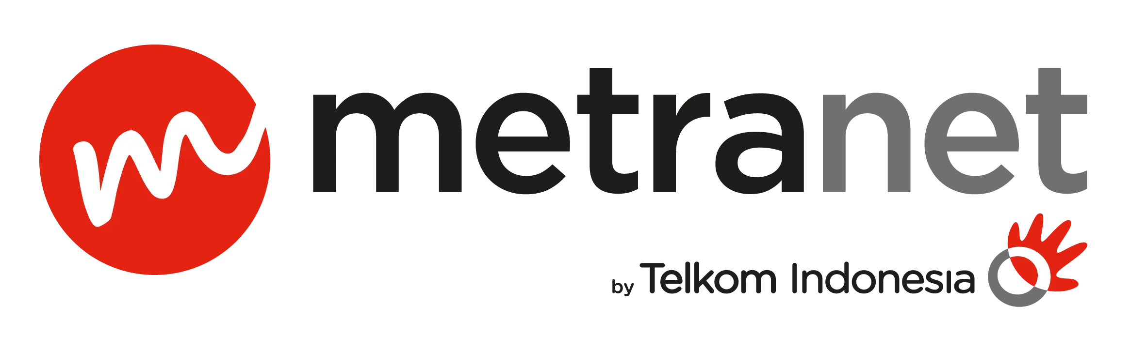 Metranet