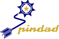 logo-pindad