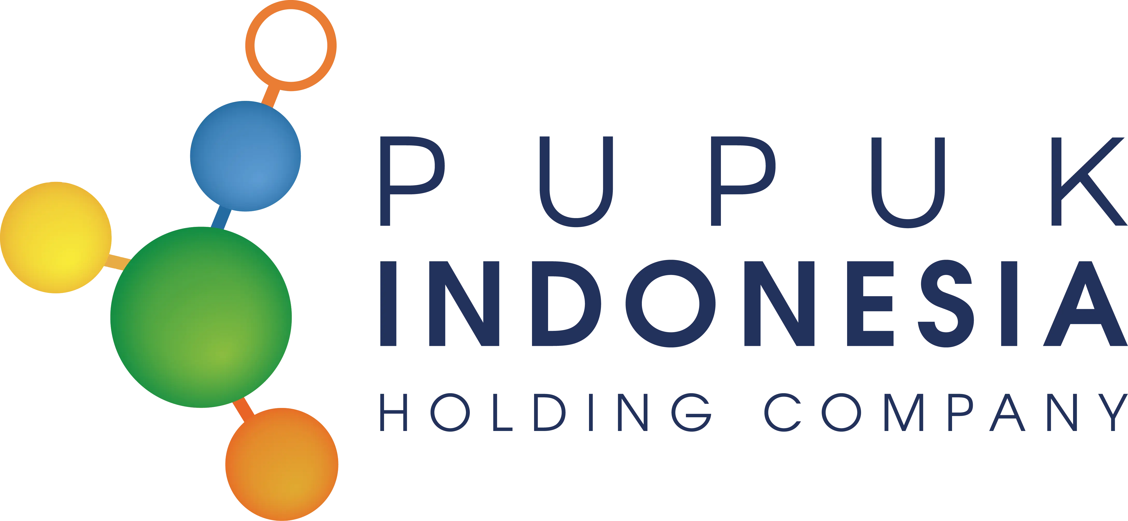 Pupuk Indonesia