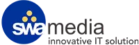 logo-swamedia