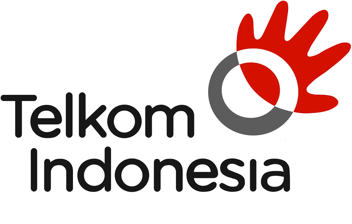 Telkom Indonesia