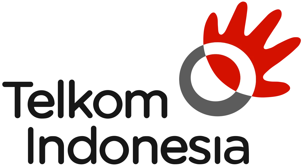 logo-telkom