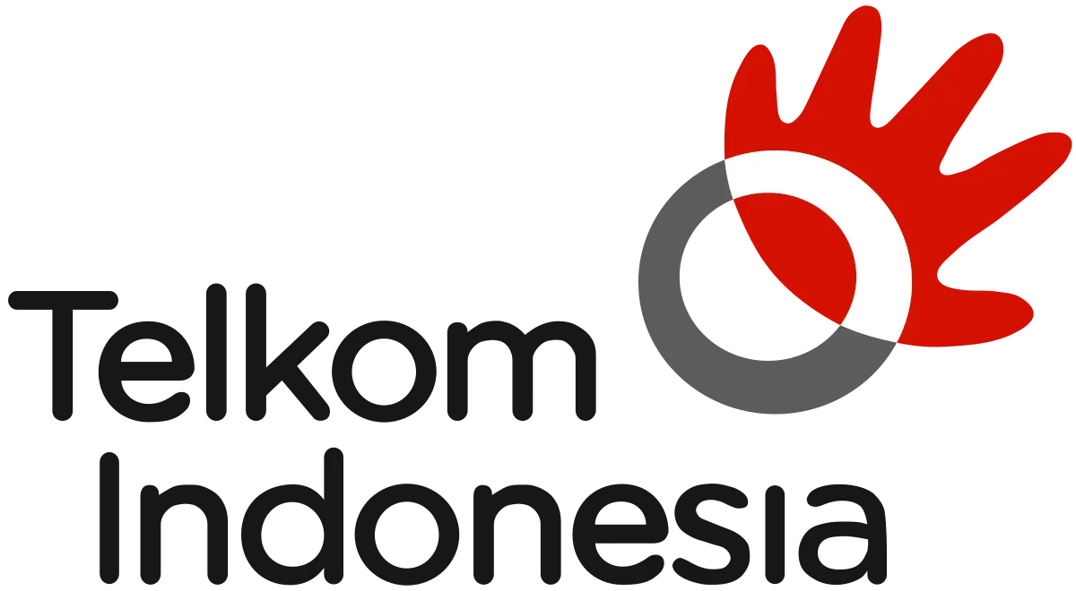 Telkom Indonesia