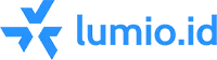 lumio