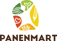 panenmart