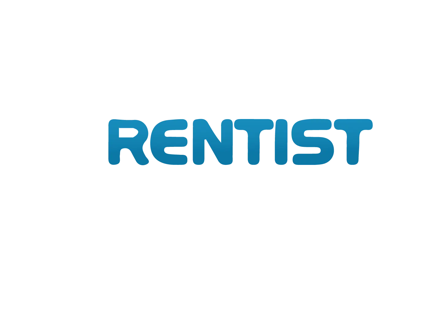 rentist