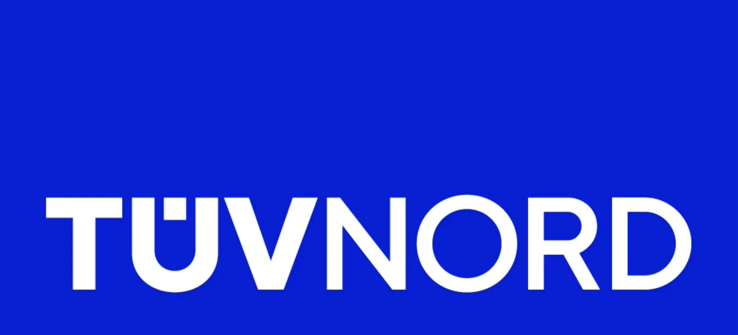 TÜV Nord