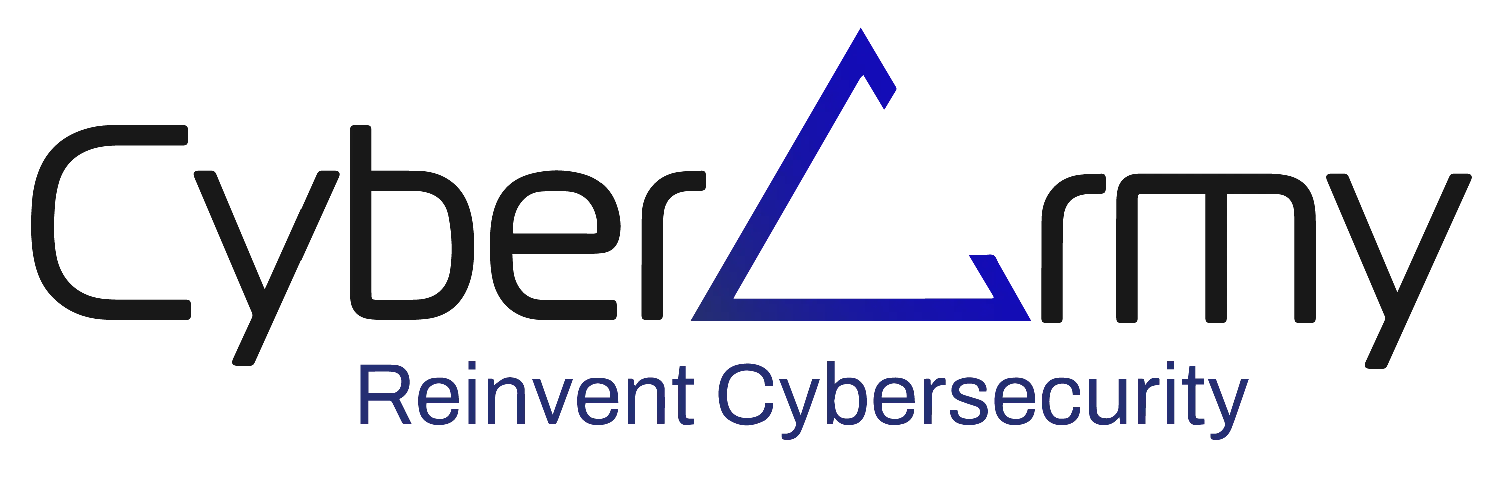 Bug Bounty Platform and Penetration Testing